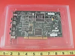 Applied Materials 1007-0062 Rev Controller Board Xmp-sercos-pci Mei Amat Used. Fixed Price $2499.00.