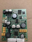 AE/23020017-A, Fc 33020015D/PARANAV Power Supply Bd Pcb. Fixed Price $150.00.