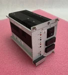 Energy Services D20-PS CSC143-4000 High Voltage Ac/dc Power Supply. Fixed Price $167.19.
