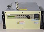 GHW50Z-09030 / Genesis Rf Generator Amat 0190-39519 2500W Eni. Fixed Price $22800.00.