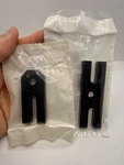 Thorlabs & BA1S Mounting Base Plate Lot - Optical Breadboard Hardware. Fixed Price $28.50.