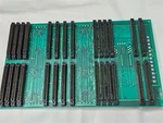 Cincinnati Milacron 3-531-3465A Base Board Only 35313465A. Fixed Price $179.99.