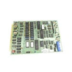 Egan 443540 Rev. 2 Unmp. Fixed Price $2474.00.