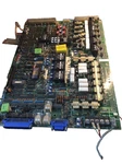 Mitsubishi SX-101 BD625A553H08A Circuit Board. Fixed Price $1700.00.