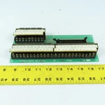 Okuma & Howa PC13002 Tbm Circuit Board. Fixed Price $110.17.