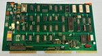 Yhp C-2209 Pcb Board 04145-66503 For 4145A Semiconductor Parameter Analyzer. Fixed Price $153.99.