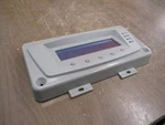 Eaton Powerware Display Assembly 118400239 Rev. A00 *no Back* Used. Fixed Price $100.00.
