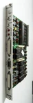 Num FC-200432F FC200432F 200432E26 Cpu Processor Module -used-. Fixed Price $116.09.