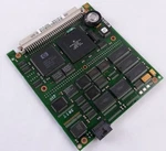 Hp M1053-66512 M1053-66511 M1053-26511 Circuit Board. Fixed Price $118.00.