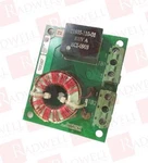 Allen Bradley 192646 / (used). Fixed Price $89.68.