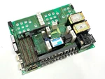 Fanuc A20B-1004-0864/05A Servo Amplifier Control Pcb Assembly A350-1004-T866/04. Fixed Price $289.99.