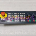 1PC Used Siemens Control Board 6FC5203-0AF22-0AA0. Fixed Price $2060.54.