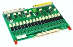Transmission 338518-305 Circuit Board. Fixed Price $149.99.