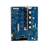 5316595 Rev 8 Generator Driver Board For Oec 9900 C-arm. Fixed Price $1999.99.