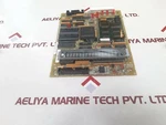 Ge DS200SLCCG3AEE Printed Circuit Board Pcb Card. Fixed Price $4327.29.