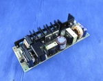 Densei-lambda Switching Power Supply CCB023B . Warranty. Fixed Price $599.00.