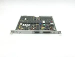 Num Auto V3-40K Fc 200412E Control Board. Fixed Price $189.33.