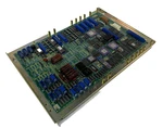 Fanuc A16B-1010-0286/15B Circuit Board Overnight Shipping Available. Fixed Price $1286.28.