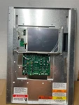Liebert Control Circuit Board & Lcd Touch Screen 02-817849-10 02-806802-00. Fixed Price $999.99.