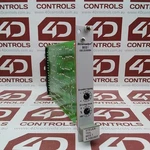 5.700.007 Ferag Controller Board, Used. Fixed Price $569.00.