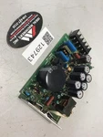 Nemic-lambda Circuit Board PWB-79E Used #129743. Fixed Price $165.00.