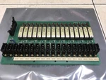 Hitachi Seiki Yaskawa IN86001 Fully Tested Warranty. Fixed Price $189.05.