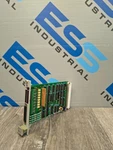 Omron 3G8B2-NI010 Pcb Board. Fixed Price $150.00.