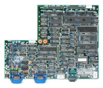 Okuma 1006-1106 Drives-dc Servo-spindle-pcb PZ6. Fixed Price $2475.00.