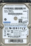 Samsung HM501II/M Spinpoint P/n: C4573-G84A-A23QG F/w: 2AJ10003 500GB. Fixed Price $139.00.