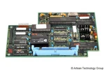 Intelco 622018 Circuit Board. Fixed Price $145.00.