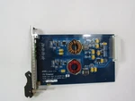 Pv Powered 22-600050 Rtf Plug-in Distribution Circuit Board Used. Fixed Price $76.20.