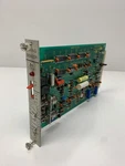 Hathaway Instruments 8585001F Swing Sensor Assembly 8584901. Fixed Price $300.00.
