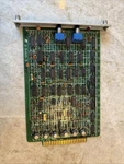 Reliance Electric (0-51865-9) Industrial Control System. Fixed Price $75.00.