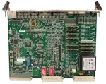 Waters Micromass 4258204DC1 Lens Control Pcb Card MA4258-204P1D Working Surplus. Fixed Price $812.25.