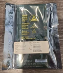 Ettus Research XCVR2450 - Daughterboard For Usrp 2.4 GHZ/5 Transceiver New. Fixed Price $125.00.