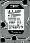 Western Digital 1TB WD1001FALS-40K1B0 Dcm: HBNNNV2AB Mac 655-1475D. Fixed Price $49.00.