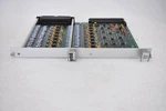 Tetragenics 32A 43743-1400 Digital Input Board Rev. 02 2000 Series. Fixed Price $249.99.