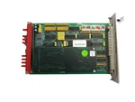 Amat Applied Materials 0100-00502 Index Control Pcb Card 0120-92955 Working. Fixed Price $1212.24.