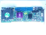 Portwell ROBO-8777VG2A Industrial Motherboard For Parts Repair E6400 Cpu. Fixed Price $199.00.