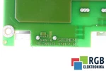 462018.1912.01 Siemens - Refurbished 24 Months Warranty. Fixed Price $839.80.