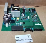 Aloka EP537200AC Prosound Alpha 10 Circuit Board ! N884. Fixed Price $179.28.