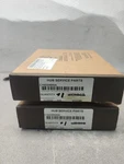 New In Box Lot Of Mettler Toledo Vf Display Pcb Circuit Board C16020600A. Fixed Price $184.50.