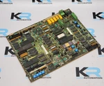 General Electric 531X139APMACM7 Drive Board. Fixed Price $409.99.
