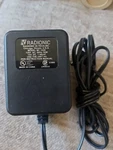 Radionic High Tech Halogen Light Computer Misc Power Supply Bc 1220. Fixed Price $29.96.