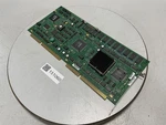 Cincinnati Milacron 3-533-1038G Circuit Board Used #151060. Fixed Price $2995.00.
