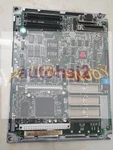 1PC Used Mitsubishi Board HR113C. Fixed Price $1039.22.