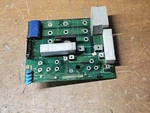 SGDB-CC44AA DF9301811-B1 Yaskawa Servo Board. Fixed Price $549.99.