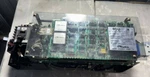 Okuma BDU-30A E4809-045-061-D Brushless Servo Drive Removed. Fixed Price $813.02.