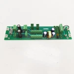 Phoenix Contact 5652596 Power Distribution Module. Fixed Price $46.99.