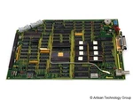 Hp 54201-66506 Communications Board. Fixed Price $195.00.